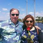 Arthur Broslat REALTOR®, Sandals Realty Sarasota